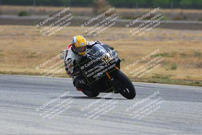 media/Apr-26-2025-Lets Ride (Sat) [[4954f83cdc]]/Group A/Sunrise/